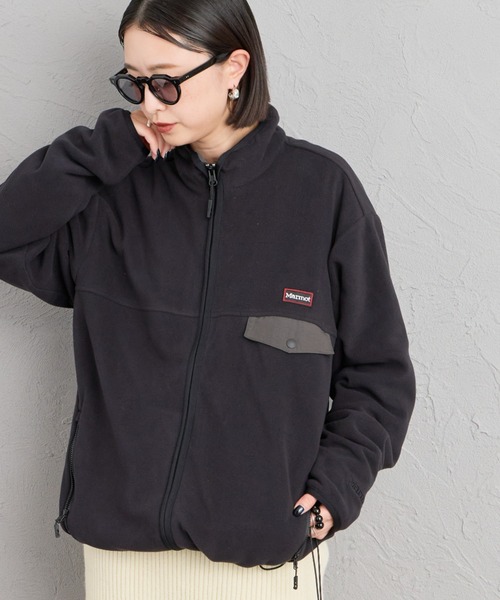 Marmot（マーモット） ブルゾン アウター 「WEB先行予約」「Marmot 