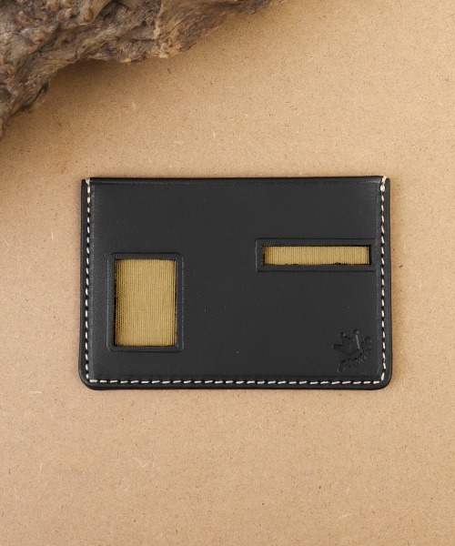 DSQUARED2（ディースクエアード） カードケース Gift Box Credit Card