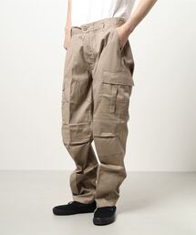 ROTHCO（ロスコ） カーゴパンツ 「ROTHCO」（UN）B.D.U パンツ メンズ