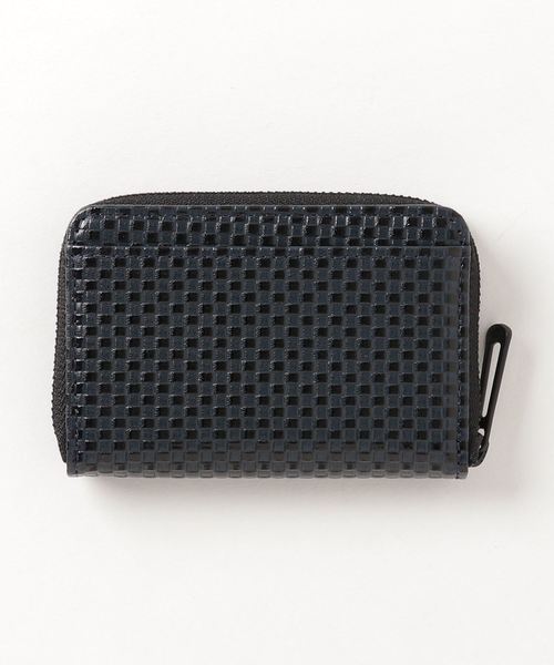 安い高品質 コインケース ZOZOTOWN PayPayモール店 - 通販 - PayPayモール 札入れ Un coeur / コインケース 新品大人気