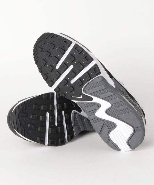 NIKE（ナイキ） スニーカー エア マックス エクシー CD5432 レディース