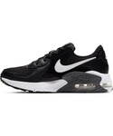 ナイキ nike スニーカー ナイキ NIKE...の詳細画像3