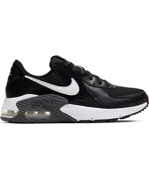 スニーカー ナイキ NIKE エア マックス エクシー CD5432 レディースの画像