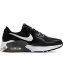 ナイキ nike スニーカー ナイキ NIKE...の詳細画像5