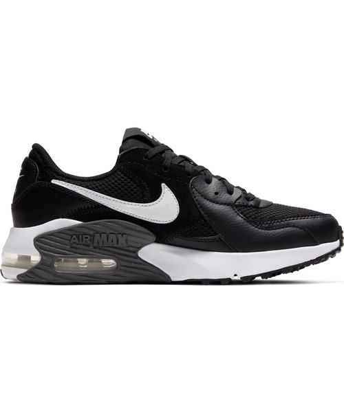 スニーカー ナイキ NIKE エア マックス エクシー CD5432 レディースの画像
