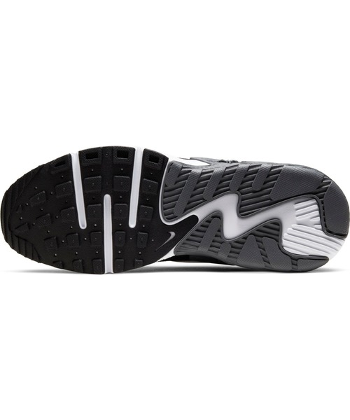 スニーカー ナイキ NIKE エア マックス エクシー CD5432 レディースの画像