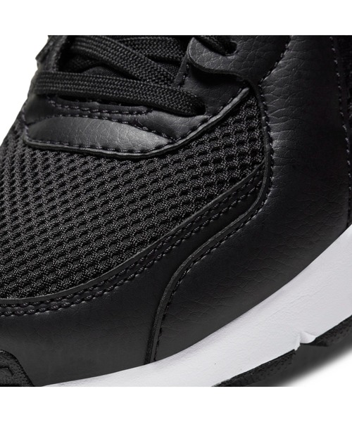 スニーカー ナイキ NIKE エア マックス エクシー CD5432 レディースの画像