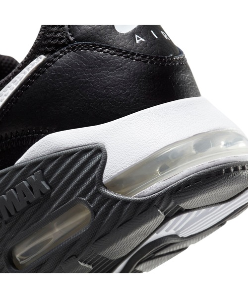 スニーカー ナイキ NIKE エア マックス エクシー CD5432 レディースの画像