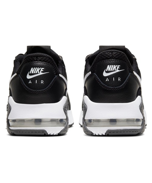 スニーカー ナイキ NIKE エア マックス エクシー CD5432 レディースの画像