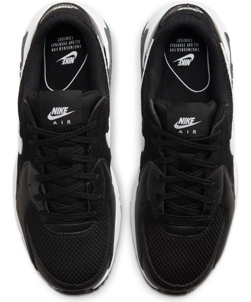 スニーカー ナイキ NIKE エア マックス エクシー CD5432 レディースの画像