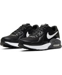 ナイキ nike スニーカー ナイキ NIKE...の詳細画像2