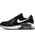 ナイキ nike スニーカー ナイキ NIKE...の詳細画像1