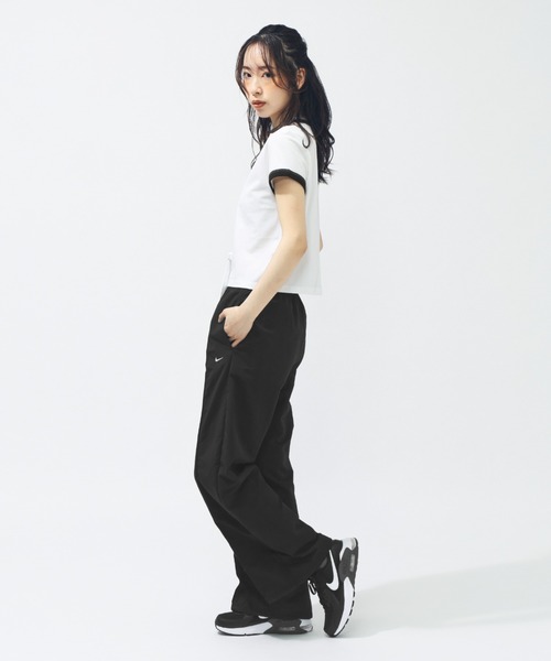 スニーカー ナイキ NIKE エア マックス エクシー CD5432 レディースの画像