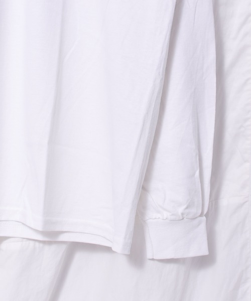 tシャツ /EIGHTAM/ /LOVER/Kevin Cummins Photo T レディース メンズ EIGHTAM tシャツ /EIGHTAM/ /LOVER/Kevin Cummins Photo T