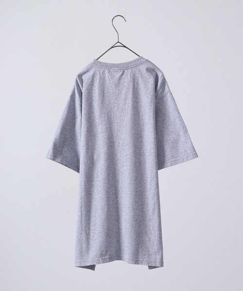 Goodwear tシャツ Goodwear(Since1983) 半袖TEE OX メンズ