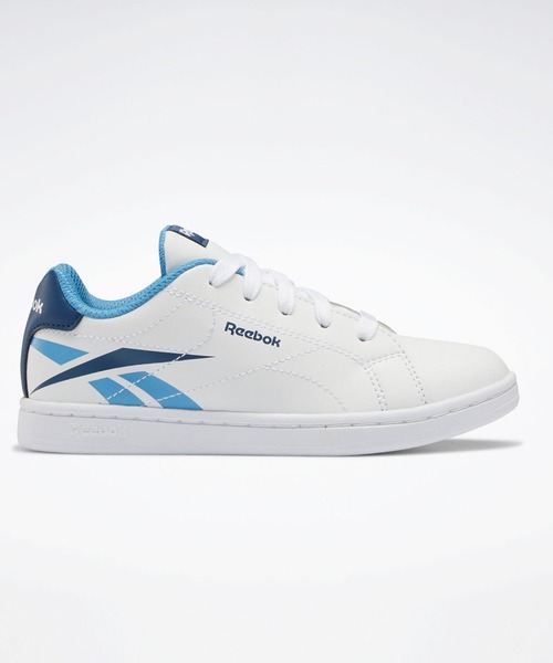 Reebok（リーボック） スニーカー ロイヤル / ROYAL COMPLETE CLN 2.0
