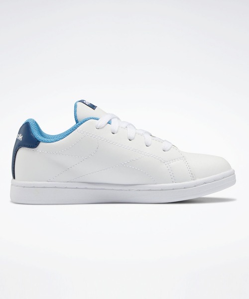 Reebok（リーボック） スニーカー ロイヤル / ROYAL COMPLETE CLN 2.0