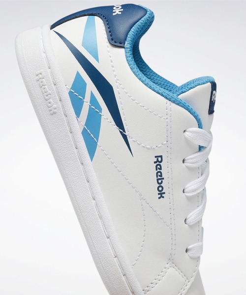 Reebok（リーボック） スニーカー ロイヤル / ROYAL COMPLETE CLN 2.0
