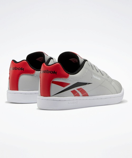 Reebok（リーボック） スニーカー ロイヤル / ROYAL COMPLETE CLN 2.0
