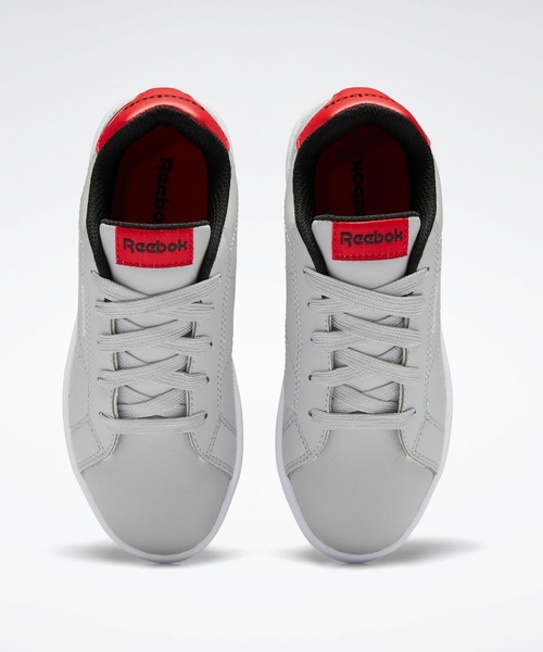 Reebok（リーボック） スニーカー ロイヤル / ROYAL COMPLETE CLN 2.0