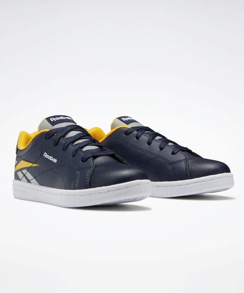 Reebok（リーボック） スニーカー ロイヤル / ROYAL COMPLETE CLN 2.0
