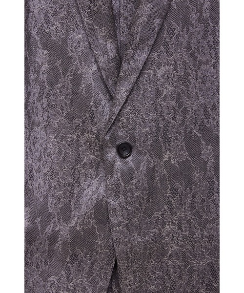 TORNADO MART（トルネードマート） ジャケット テーラードジャケット