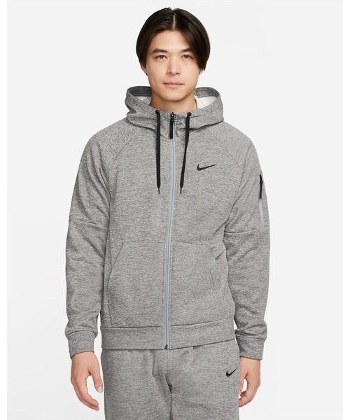 NIKEフルジップパーカー 楽天市場】ナイキ NIKE パーカー ジップアップ メンズ SB