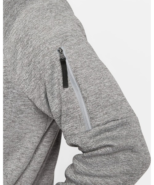 YT0923様　NIKETF PINNACLE ADVフルジップ L/Sフーディ NIKE パーカー ナイキ クラブ FT L/S フルジップ フーディ