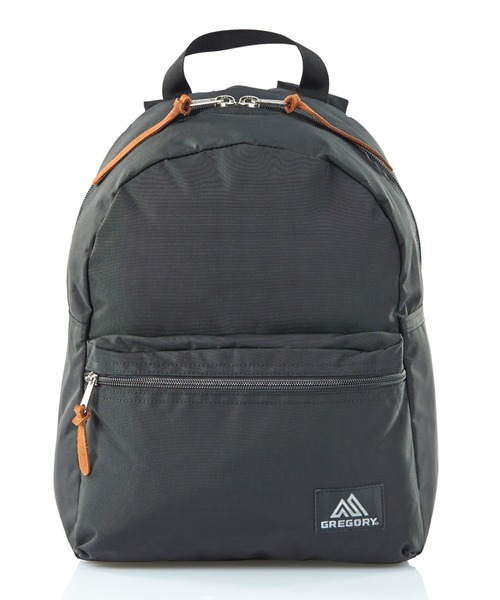 GREGORY CLASSIC DAY リュック ブラック グレゴリー GREGORY リュック CLASSIC DAY PACK クラシックデイ