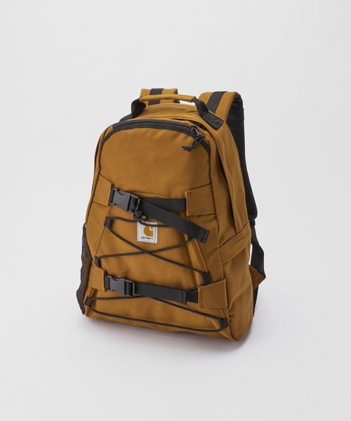 Carhartt WIP（カーハートワークインプログレス） デイバック リュック