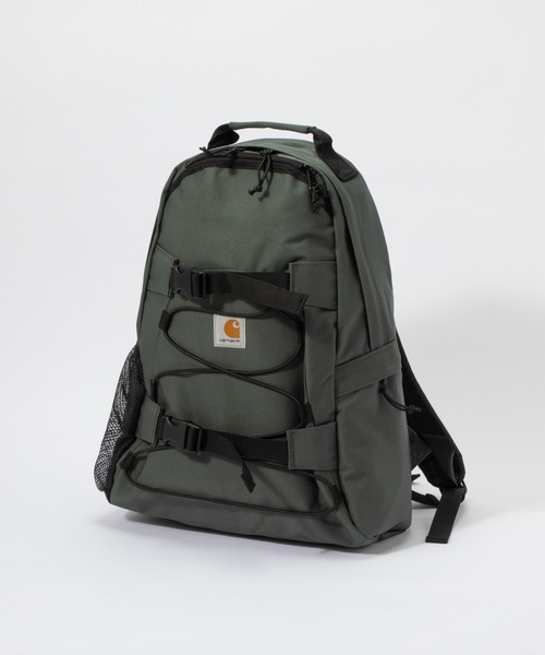 Carhartt WIP（カーハートワークインプログレス） デイバック リュック
