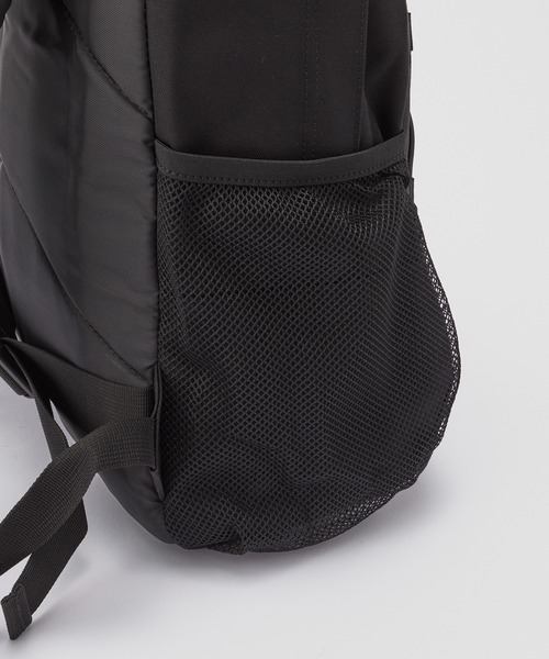 Carhartt WIP デイバック リュック CARHARTT KICKFLIP BACKPACK