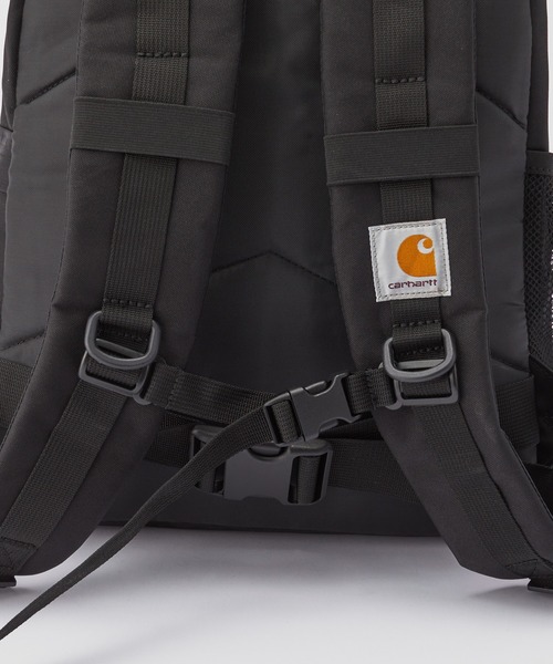 Carhartt WIP（カーハートワークインプログレス） デイバック リュック