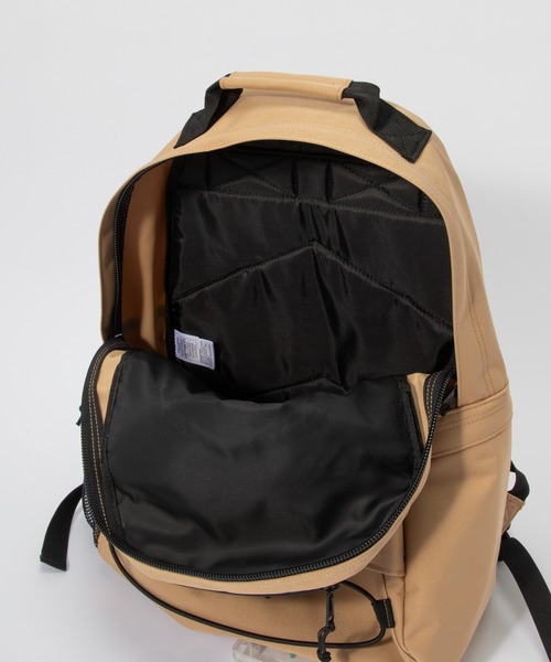 Carhartt WIP デイバック リュック CARHARTT KICKFLIP BACKPACK