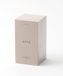 ルームフレグランス 「APFR/アポテーケ フ...の詳細画像1