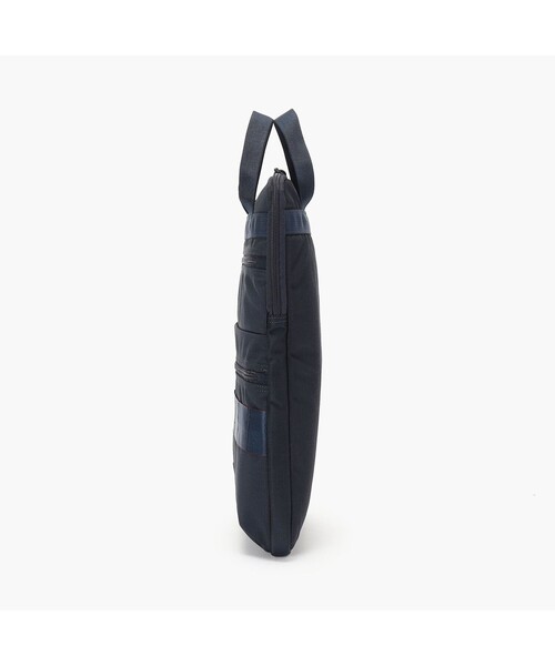 専用　BRIEFING PC BRIEF TOTE MW GEN II PC BRIEFING（ブリーフィング） 正規品 バッグ ハンドル付きPCケース PC
