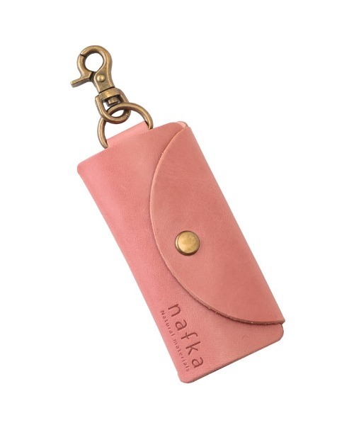 CHRIS KING シートクランプ 30mm パープル バイオレット CHRIS KING シートクランプ 30mm パープル バイオレット