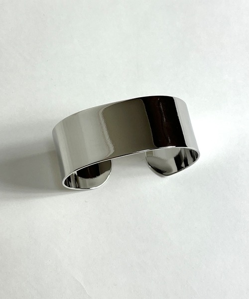 ブレスレット・バングル HF 316L h bangle #B41 | loseford