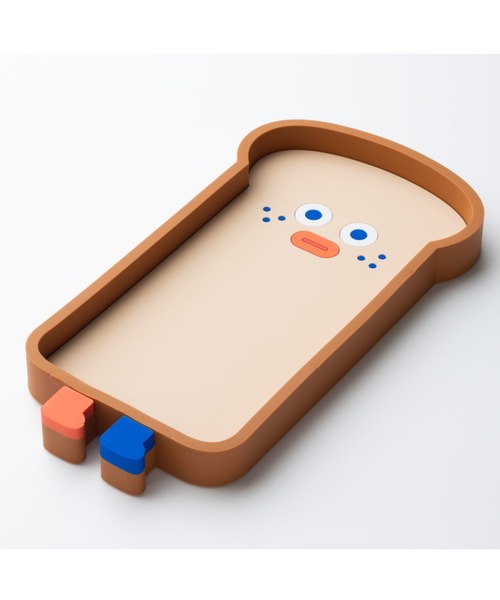 Brunch Brother（ブランチブラザー） 収納 マークス ラバートレー 小物