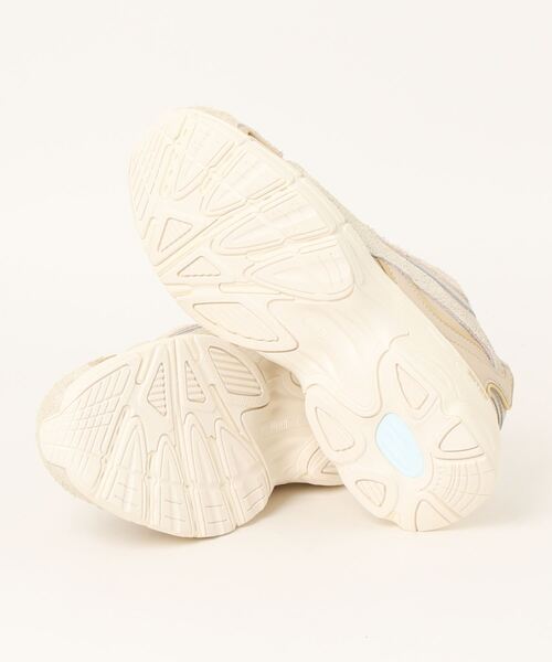 PUMA スニーカー 「PUMA」392909-02 TEVERIS NITRO VORTEX HAIRY