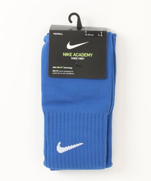 22〜24】ナイキ Nike ロゴフラワーソックス 9足セット NIKE バスケットボール ソックス ナイキ 6色展開 バスケ 赤 緑