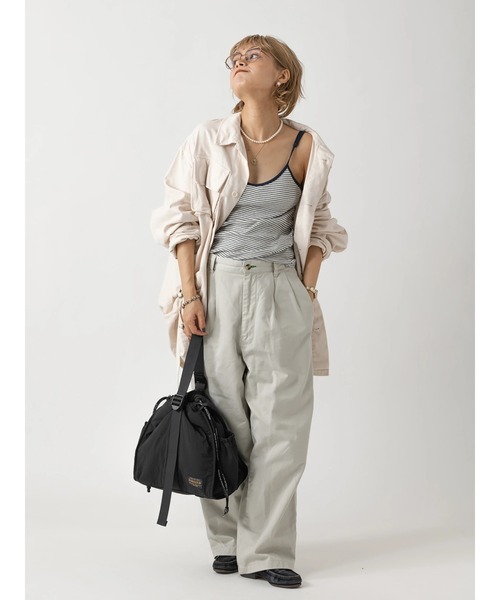 【未使用】 PENDLETON × MARIE INABA 離脱ポーチ付バッグ 楽天市場】【本日クーポンで5%OFF】PENDLETON×Marie Inaba