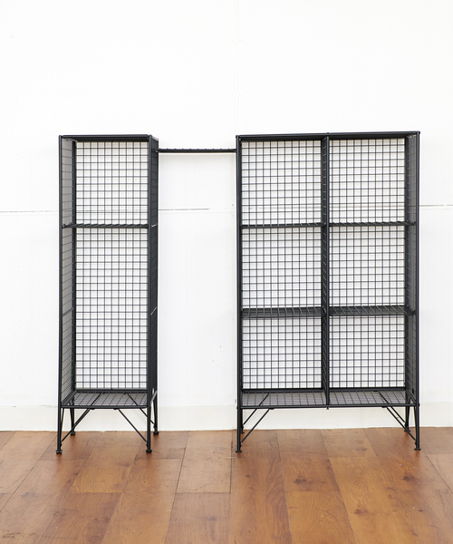 journal standard Furniture（ジャーナル スタンダード ファニチャー