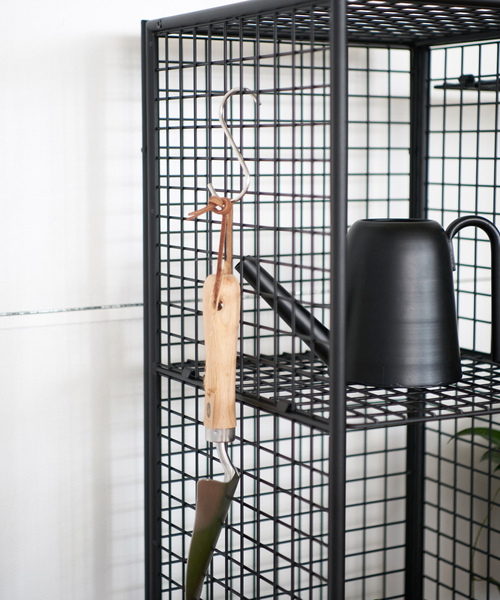 journal standard Furniture（ジャーナル スタンダード ファニチャー