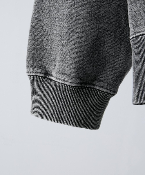 CLEL（クレイル） パーカー メンズ レディース : ZOZOTOWN Yahoo!店