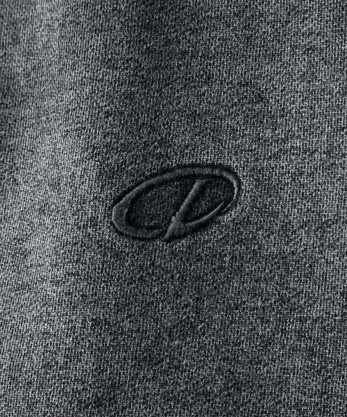 CLEL（クレイル） パーカー メンズ レディース : ZOZOTOWN Yahoo!店