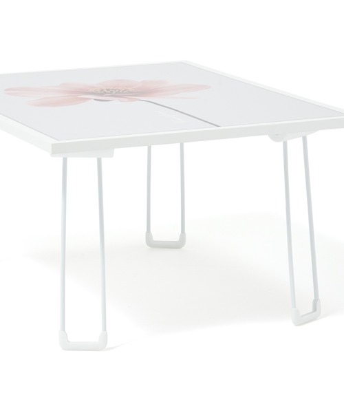 Francfranc（フランフラン） 家具 アート テーブル グラフィック