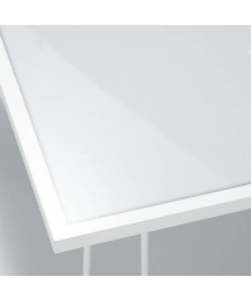 Francfranc（フランフラン） 家具 アート テーブル グラフィック