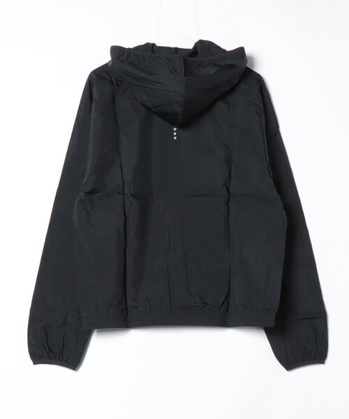 ウォーキング・ランニングウェア TOKYO DESIGN STUDIO Nylon Wind Jacket ウォーキング・ランニングウェア TOKYO DESIGN STUDIO Nylon Wind