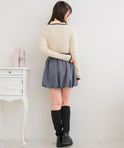 トップス AM A.PRESSE - アプレッセ 2025 STYLE2 ジャケットNo.213 Denim Jacket